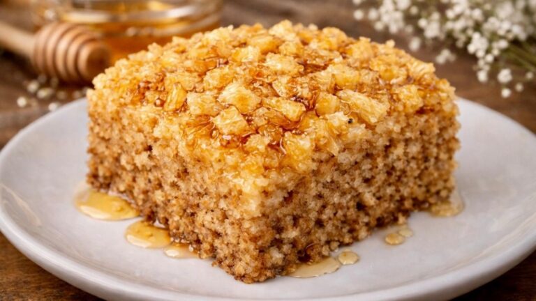Alcuni cuochi usano questo trucco per una colazione sana e soffice…