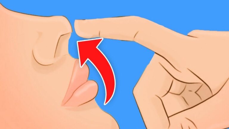 Scopri questo semplice trucco per una salsa piccante che fa innamorare tutti…