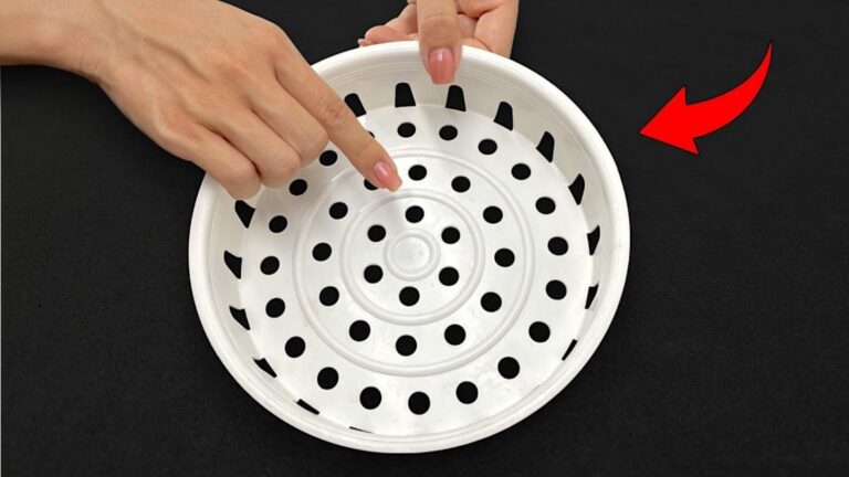 Questo semplice gesto trasforma il tuo riso in un piatto da gourmet…