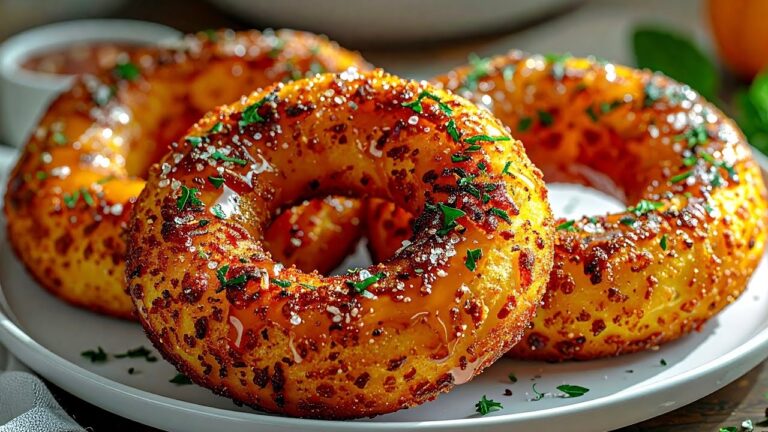 100 anni di ricette di zucca: 5 idee per party perfetti in pochi minuti!