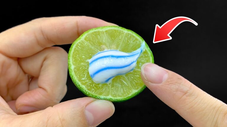 14 trucchi geniali per rendere la tua casa più bella e funzionale!