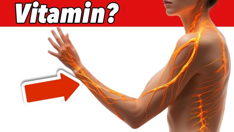 Scopri 5 trucchi per fermare le infiammazioni e dire addio ai dolori!