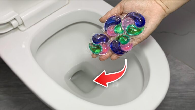 14 trucchi per la casa che non avresti mai immaginato di usare! Scoprili ora!