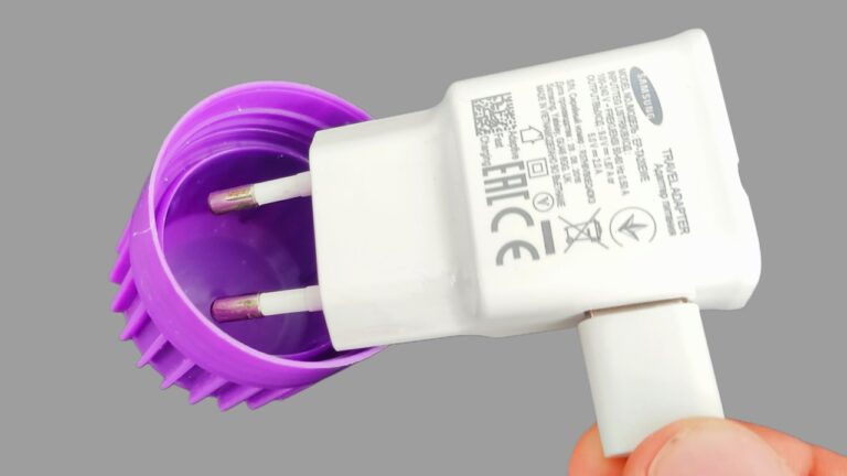 12 trucchi geniali per semplificare la tua vita quotidiana!