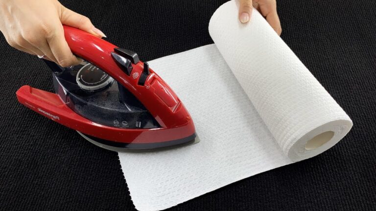 32 trucchi per la casa che non avresti mai immaginato di conoscere!