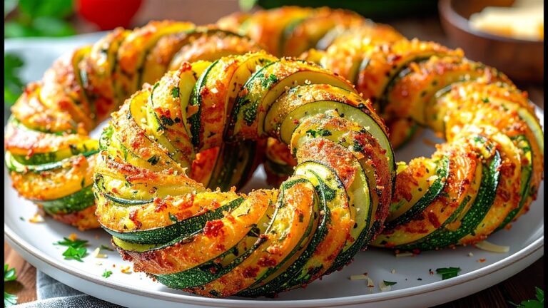 Scopri 5 motivi per cui il mio fantastico risotto di zucchine conquista sempre!