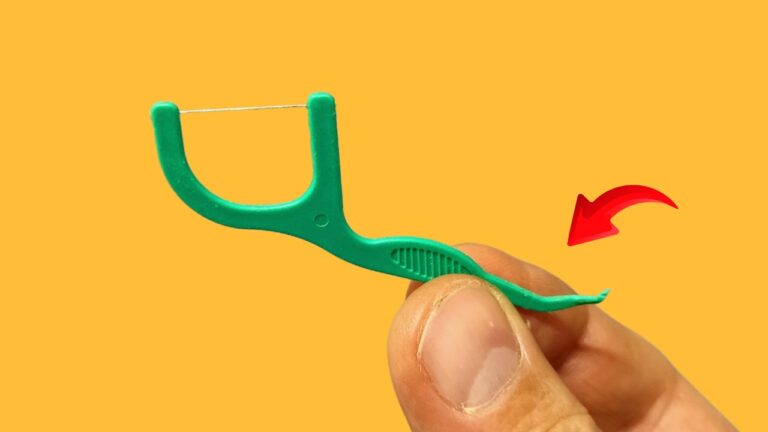 7 trucchi sorprendenti per la casa e i tuoi progetti di fai da te