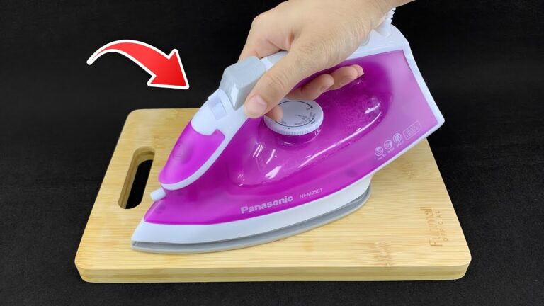 14 trucchi utili per semplificare la tua vita quotidiana!
