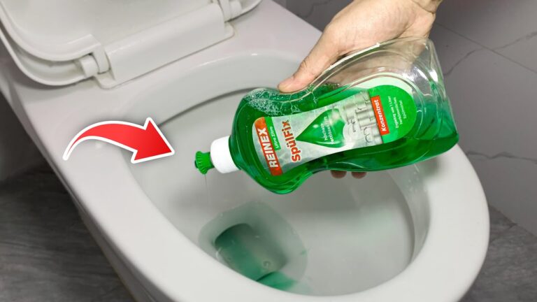30 trucchi per la casa che sembrano magia e semplificano la tua vita