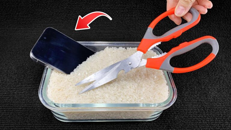 15 trucchi per la casa che ti cambieranno la vita e che devi conoscere!