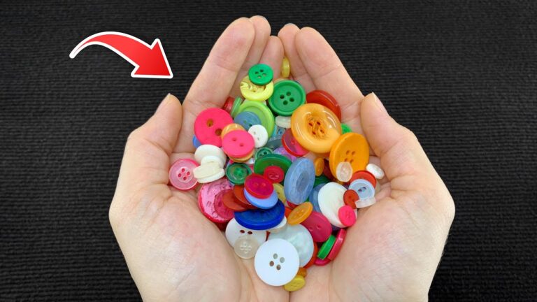 14 trucchi geniali per la casa che ti semplificheranno la vita!