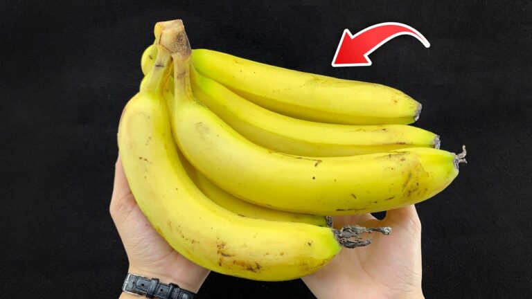 14 trucchi per la casa che funzionano meglio della magia! Scopri i segreti!