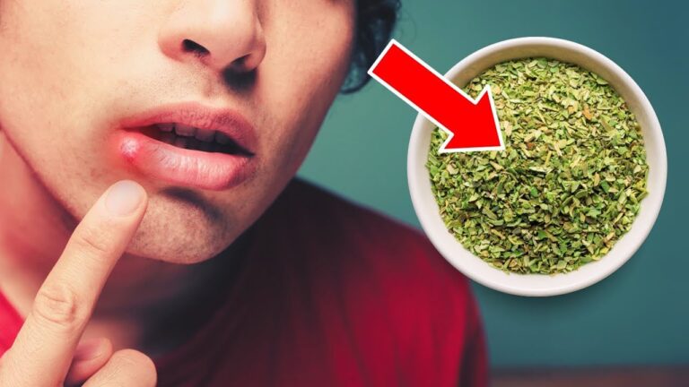 Scopri 5 incredibili benefici dell’oregano per la tua salute!