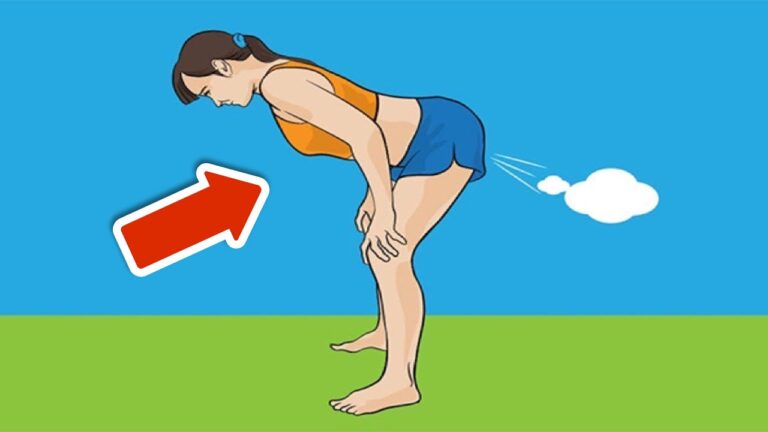6 cose da evitare dopo i pasti per una salute ottimale! Scopri quali!