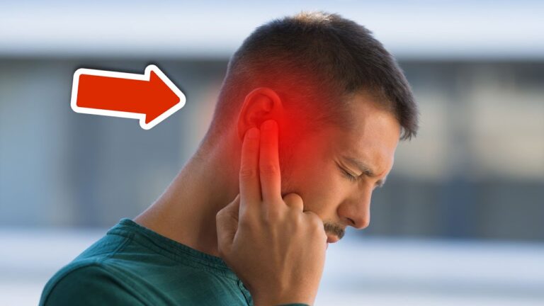 Sconfiggi il tinnitus: scopri i 3 minerali che possono cambiar tutto!
