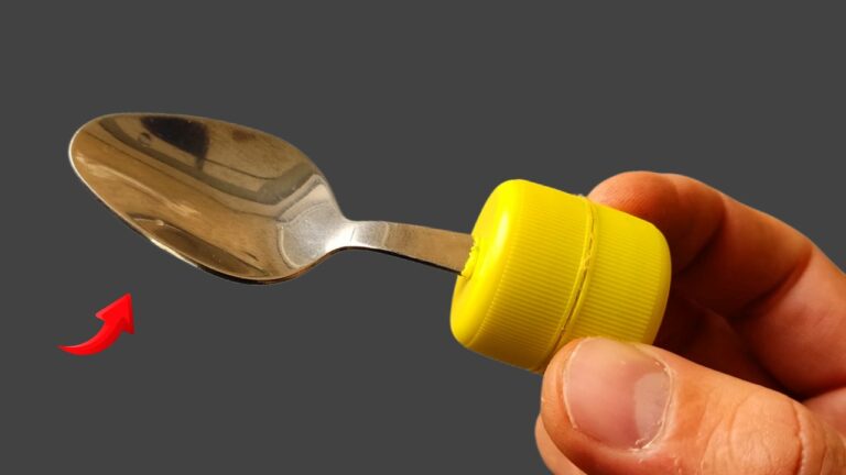 10 trucchi geniali per rendere la tua casa più funzionale e accogliente