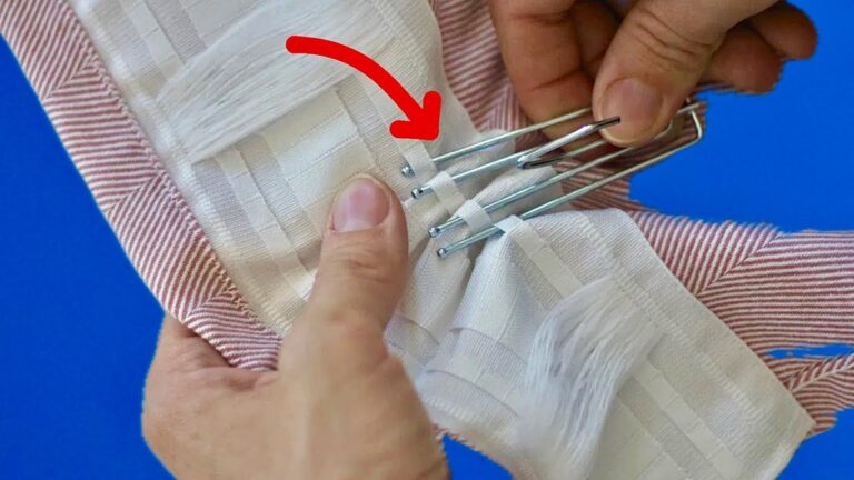 20 Idee di Cucito Imperdibili per Creare a Metodo Segreto!