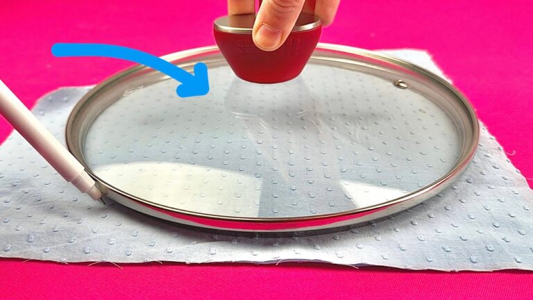 Scopri come ho creato 50 pezzi in un giorno e li ho venduti tutti!