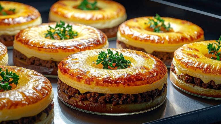 Scopri 2 ricette uniche con la zucca che non hai mai provato!