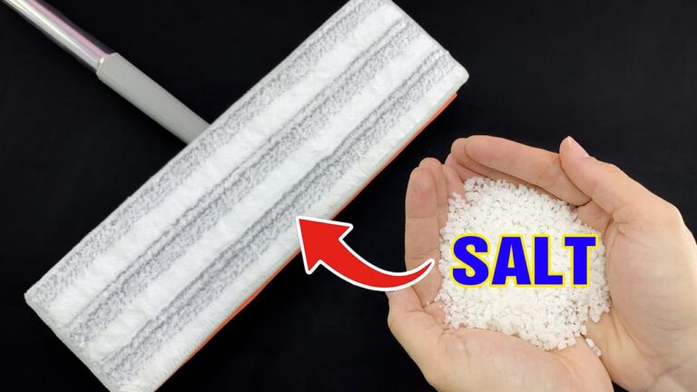 14 trucchi geniali per la casa che utilizzerai ogni giorno!