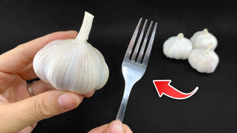 30 hack geniali per la casa: scopri come semplificare la tua vita!