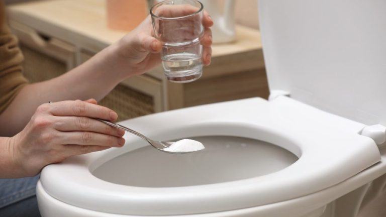 Acqua frizzante e pura senza muovere un dito