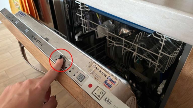 Come ottimizzare la lavastoviglie e caricare più pentole