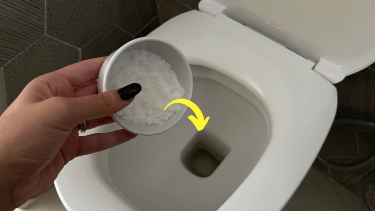 Toilette fresche e profumate: il rimedio naturale più potente