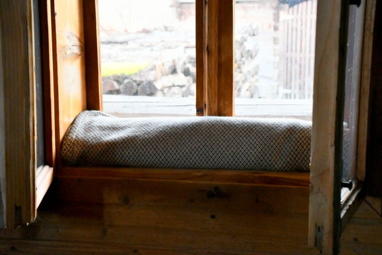 9 semplici consigli per restare caldi e a suo agio quest’inverno