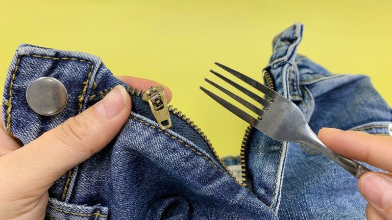 14 hack geniali per casa: risparmia tempo e denaro facilmente!