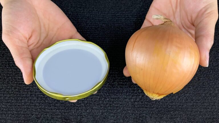 14 trucchi da cucina geniali che cambieranno il tuo modo di cucinare!