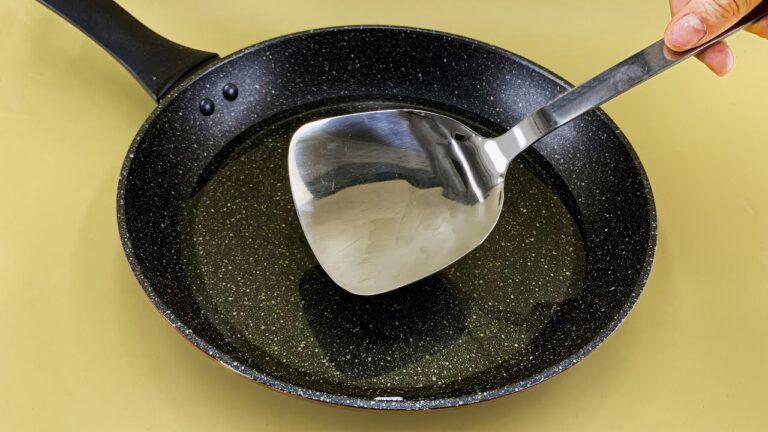 14 trucchi da cucina che funzionano meglio della magia! Scoprili ora!