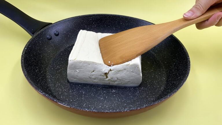 14 trucchi in cucina che ti semplificheranno la vita subito! Scoprili ora!