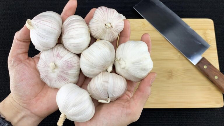 14 trucchi da cucina geniali che trasformeranno il tuo modo di cucinare!
