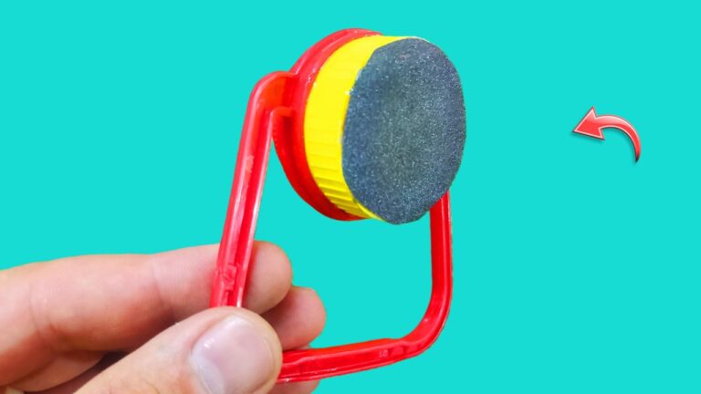 12 trucchi geniali che ti sorprenderanno e semplificheranno la vita!