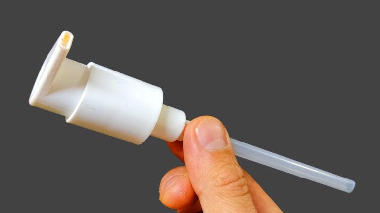 25 idee brillanti da bottiglie di plastica che cambieranno la tua vita!