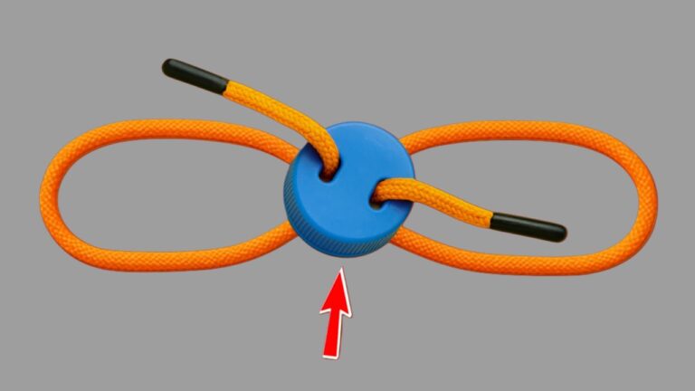 15 hack sorprendenti per semplificare la tua vita quotidiana! Scopri il numero 1!