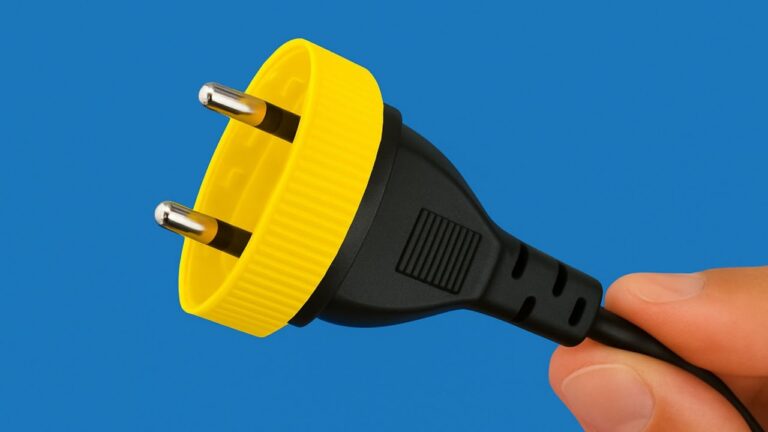 3 idee geniali per riutilizzare i tappi di plastica e ridurre gli sprechi