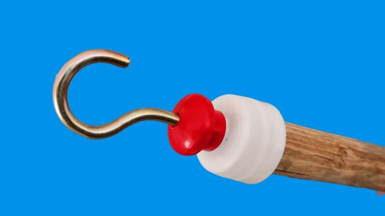 14 trucchi geniali per la casa che trasformeranno la tua vita!