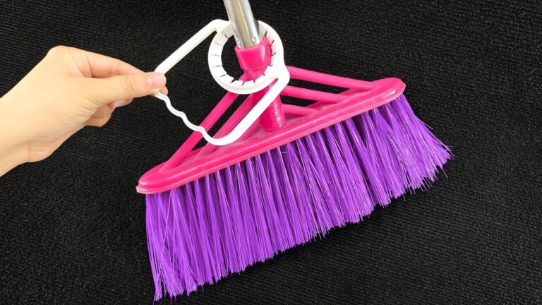 13 trucchi geniali per risparmiare tempo e denaro in casa!