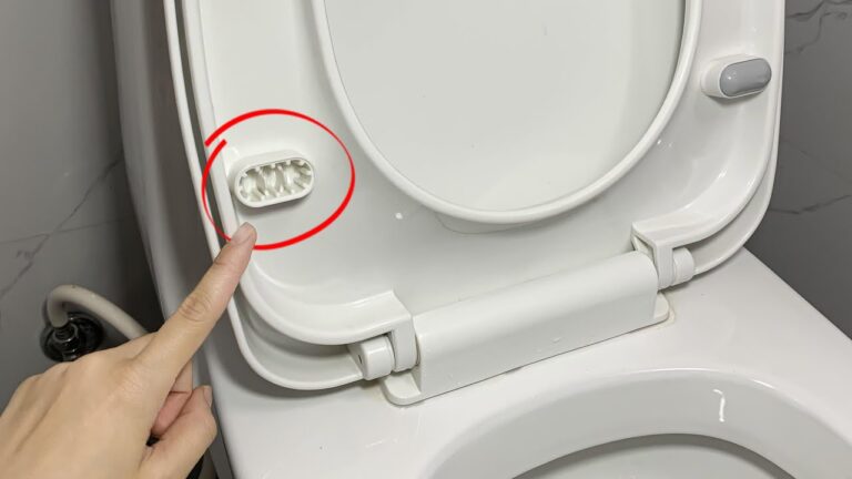 14 trucchi per la casa che non avresti mai immaginato di voler conoscere!