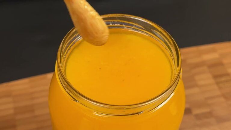 Scopri 7 rimedi naturali per avere gambe sane e senza vene varicose!