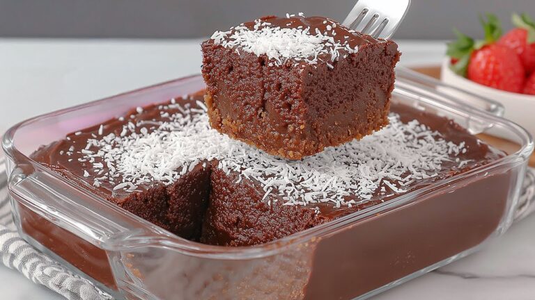 Scopri 5 ricette con avena, cacao e banana per perdere 10 kg in un mese!
