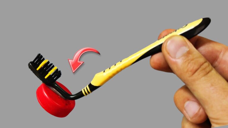 17 trucchi geniali per rendere la tua vita più facile e divertente!