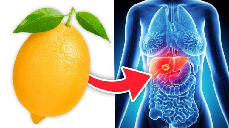 Pulizia interiore: 5 frutti da mangiare ogni giorno per sentirti meglio!