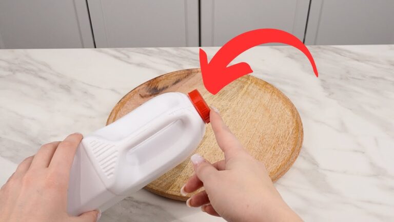 5 modi sorprendenti in cui puoi usare i Milk CAPS nella tua vita quotidiana!