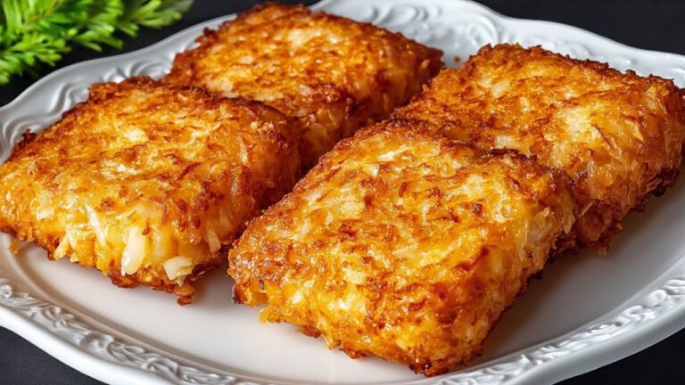 3 modi sorprendenti per cucinare il cavolo con le uova della nonna!