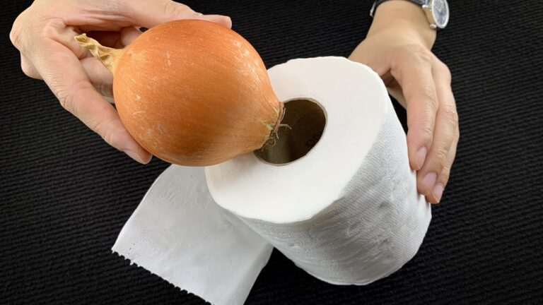 14 trucchi in cucina che ti semplificheranno la vita e faranno la differenza!