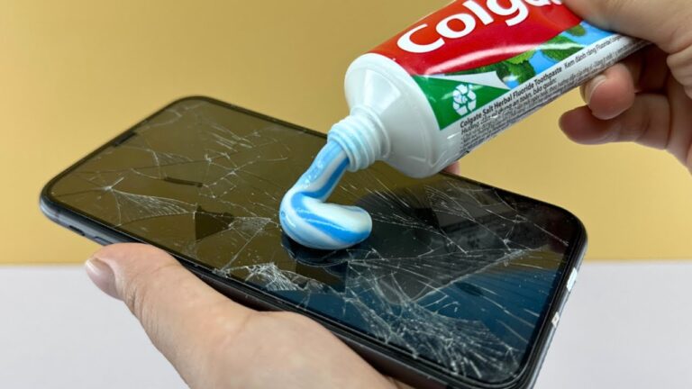 30 Trucchi geniali per la casa che non avresti mai immaginato! Scoprili subito!