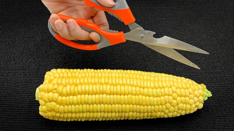 14 trucchi geniali per la casa che cambieranno la tua vita!